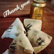 ヒメ日記 2025/01/30 20:38 投稿 美咲★ 伽羅（小名浜）