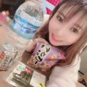 ヒメ日記 2025/01/30 21:18 投稿 美咲★ 伽羅（小名浜）