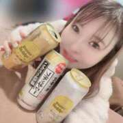 ヒメ日記 2025/01/30 21:21 投稿 美咲★ 伽羅（小名浜）