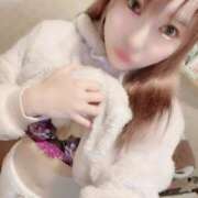 ヒメ日記 2025/02/02 09:48 投稿 美咲★ 伽羅（小名浜）