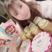 ヒメ日記 2025/02/03 15:58 投稿 美咲★ 伽羅（小名浜）