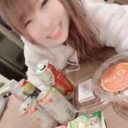 ヒメ日記 2025/02/04 02:38 投稿 美咲★ 伽羅（小名浜）