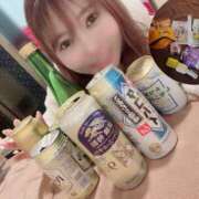 ヒメ日記 2025/02/04 02:48 投稿 美咲★ 伽羅（小名浜）