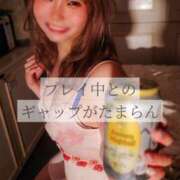 ヒメ日記 2025/02/09 20:38 投稿 美咲★ 伽羅（小名浜）