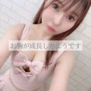 ヒメ日記 2025/02/10 19:48 投稿 美咲★ 伽羅（小名浜）