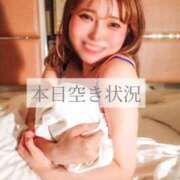 ヒメ日記 2025/02/11 09:38 投稿 美咲★ 伽羅（小名浜）