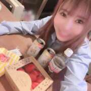 ヒメ日記 2025/02/11 19:48 投稿 美咲★ 伽羅（小名浜）