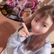 ヒメ日記 2025/02/11 19:58 投稿 美咲★ 伽羅（小名浜）