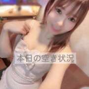 ヒメ日記 2025/02/12 12:28 投稿 美咲★ 伽羅（小名浜）