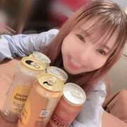 ヒメ日記 2025/02/14 09:58 投稿 美咲★ 伽羅（小名浜）