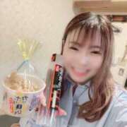 ヒメ日記 2025/02/14 10:18 投稿 美咲★ 伽羅（小名浜）