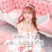 ヒメ日記 2025/02/15 07:08 投稿 美咲★ 伽羅（小名浜）