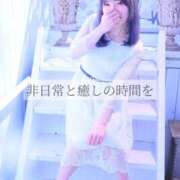 ヒメ日記 2025/02/27 09:12 投稿 美咲★ 伽羅（小名浜）