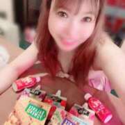 ヒメ日記 2025/02/27 21:28 投稿 美咲★ 伽羅（小名浜）