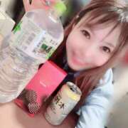 ヒメ日記 2025/02/27 21:38 投稿 美咲★ 伽羅（小名浜）