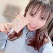 ヒメ日記 2025/02/27 21:42 投稿 美咲★ 伽羅（小名浜）