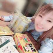 ヒメ日記 2025/02/28 13:08 投稿 美咲★ 伽羅（小名浜）