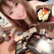 ヒメ日記 2025/03/03 12:48 投稿 美咲★ 伽羅（小名浜）