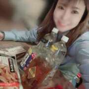 ヒメ日記 2025/03/03 12:52 投稿 美咲★ 伽羅（小名浜）