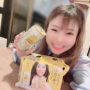 ヒメ日記 2025/03/03 12:58 投稿 美咲★ 伽羅（小名浜）