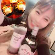 ヒメ日記 2025/03/05 14:38 投稿 美咲★ 伽羅（小名浜）