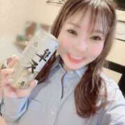 ヒメ日記 2025/03/06 08:08 投稿 美咲★ 伽羅（小名浜）