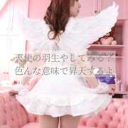 ヒメ日記 2025/03/07 16:38 投稿 美咲★ 伽羅（小名浜）