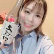 ヒメ日記 2025/03/09 20:58 投稿 美咲★ 伽羅（小名浜）