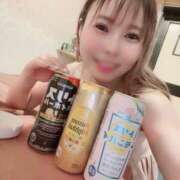 ヒメ日記 2025/03/09 21:12 投稿 美咲★ 伽羅（小名浜）