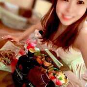 ヒメ日記 2025/03/09 21:16 投稿 美咲★ 伽羅（小名浜）