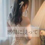 ヒメ日記 2025/03/12 13:39 投稿 美咲★ 伽羅（小名浜）