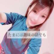 ヒメ日記 2025/03/17 07:38 投稿 美咲★ 伽羅（小名浜）