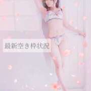 ヒメ日記 2025/03/17 15:08 投稿 美咲★ 伽羅（小名浜）