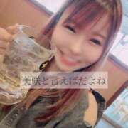 ヒメ日記 2025/03/18 08:58 投稿 美咲★ 伽羅（小名浜）