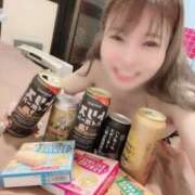 ヒメ日記 2025/03/23 01:18 投稿 美咲★ 伽羅（小名浜）