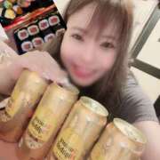 ヒメ日記 2025/03/23 01:28 投稿 美咲★ 伽羅（小名浜）