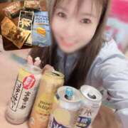 ヒメ日記 2025/03/24 20:38 投稿 美咲★ 伽羅（小名浜）