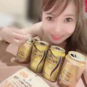 ヒメ日記 2025/03/24 20:48 投稿 美咲★ 伽羅（小名浜）