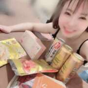 ヒメ日記 2025/03/25 21:18 投稿 美咲★ 伽羅（小名浜）