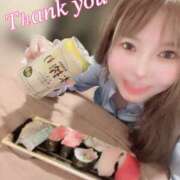 ヒメ日記 2025/03/27 14:18 投稿 美咲★ 伽羅（小名浜）