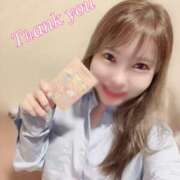 ヒメ日記 2025/03/27 14:48 投稿 美咲★ 伽羅（小名浜）