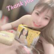 ヒメ日記 2025/03/27 15:18 投稿 美咲★ 伽羅（小名浜）