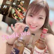 ヒメ日記 2025/03/27 15:48 投稿 美咲★ 伽羅（小名浜）