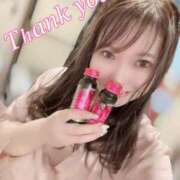 ヒメ日記 2025/03/27 15:58 投稿 美咲★ 伽羅（小名浜）