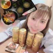 ヒメ日記 2025/03/29 08:28 投稿 美咲★ 伽羅（小名浜）