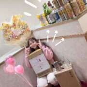 ヒメ日記 2025/03/31 21:48 投稿 美咲★ 伽羅（小名浜）