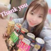 ヒメ日記 2025/03/31 23:48 投稿 美咲★ 伽羅（小名浜）