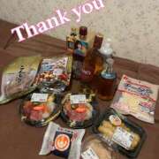 ヒメ日記 2025/03/31 23:51 投稿 美咲★ 伽羅（小名浜）