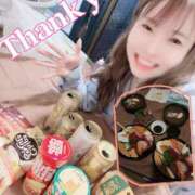 美咲★ 29日の17時～の本指名様 伽羅（小名浜）