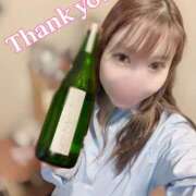 美咲★ 29日の19時～の本指名様 伽羅（小名浜）